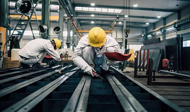 Yıldızeli Depo Kiralama